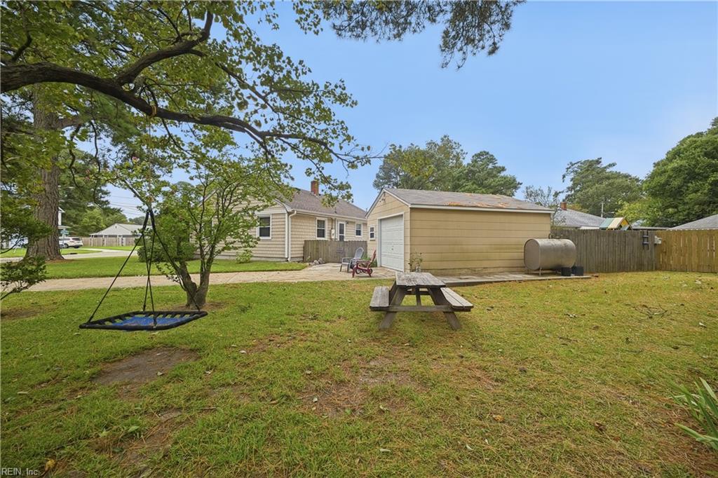 217 N Lynnriver Dr Property Photo 31