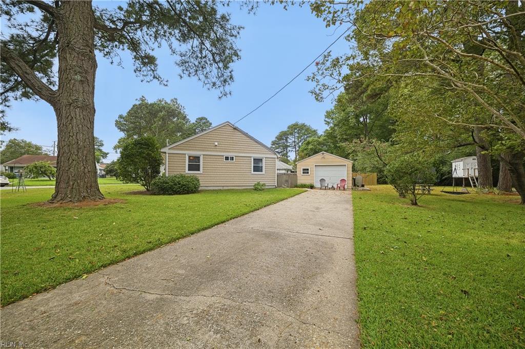 217 N Lynnriver Dr Property Photo 33