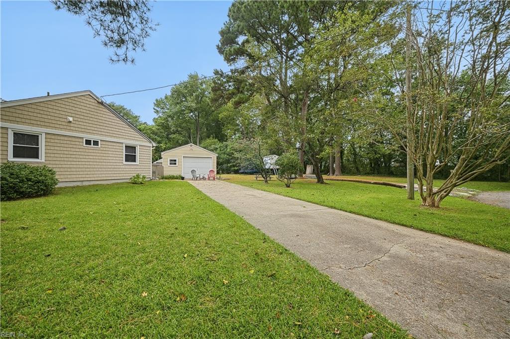 217 N Lynnriver Dr Property Photo 34