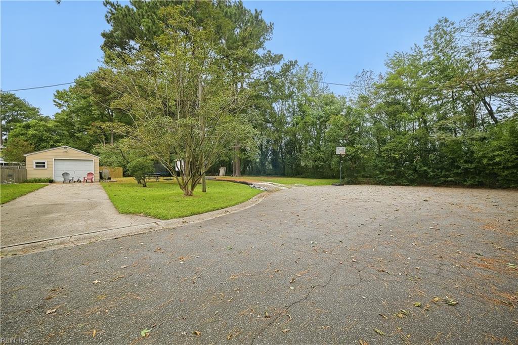 217 N Lynnriver Dr Property Photo 35