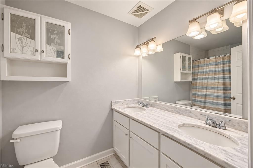 2536 Seven Eleven Rd Property Photo 15