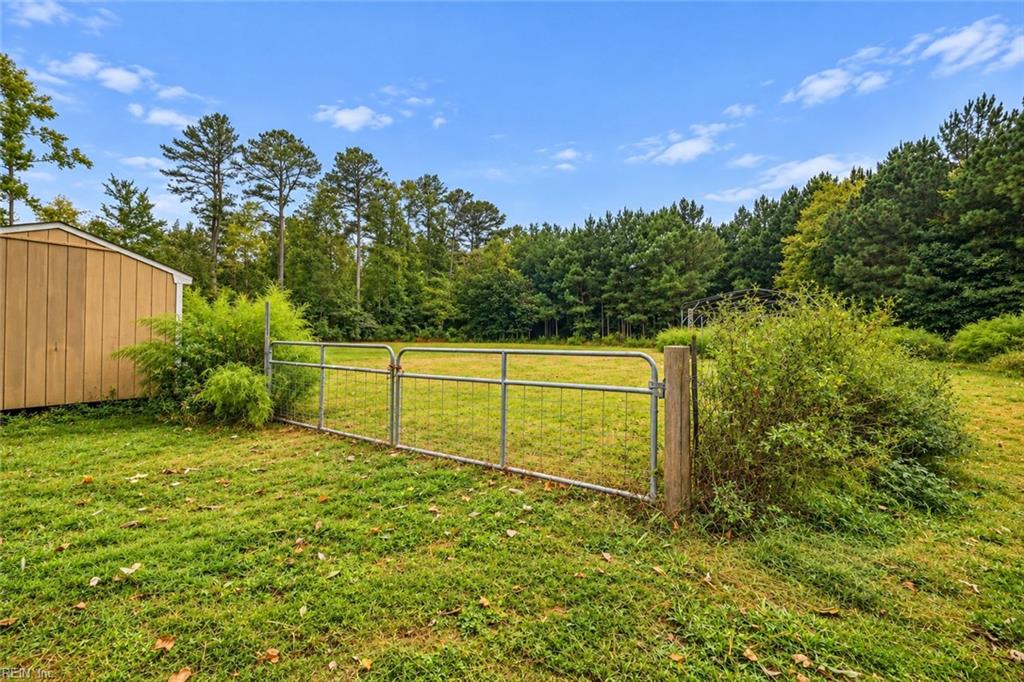2536 Seven Eleven Rd Property Photo 25