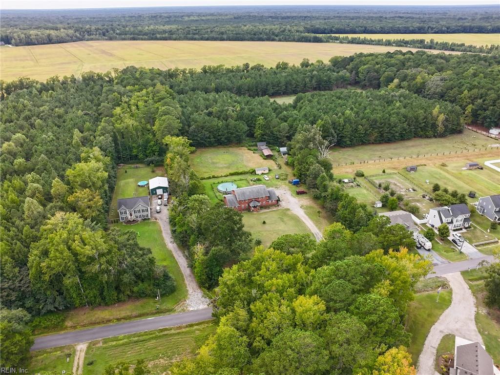 2536 Seven Eleven Rd Property Photo 26