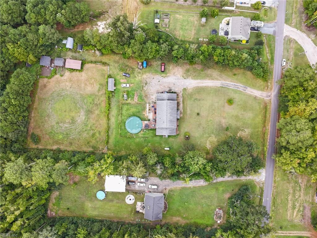 2536 Seven Eleven Rd Property Photo 27