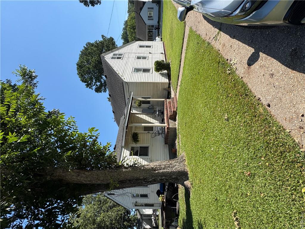 601 Wingfield Ave Property Photo 3