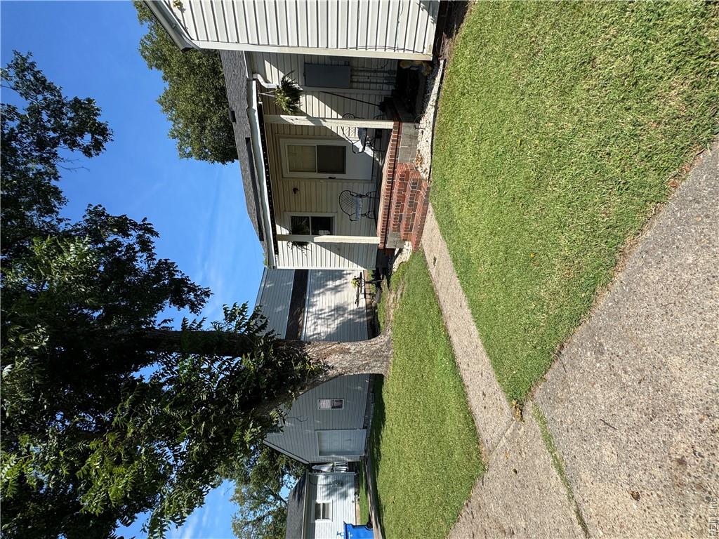601 Wingfield Ave Property Photo 4