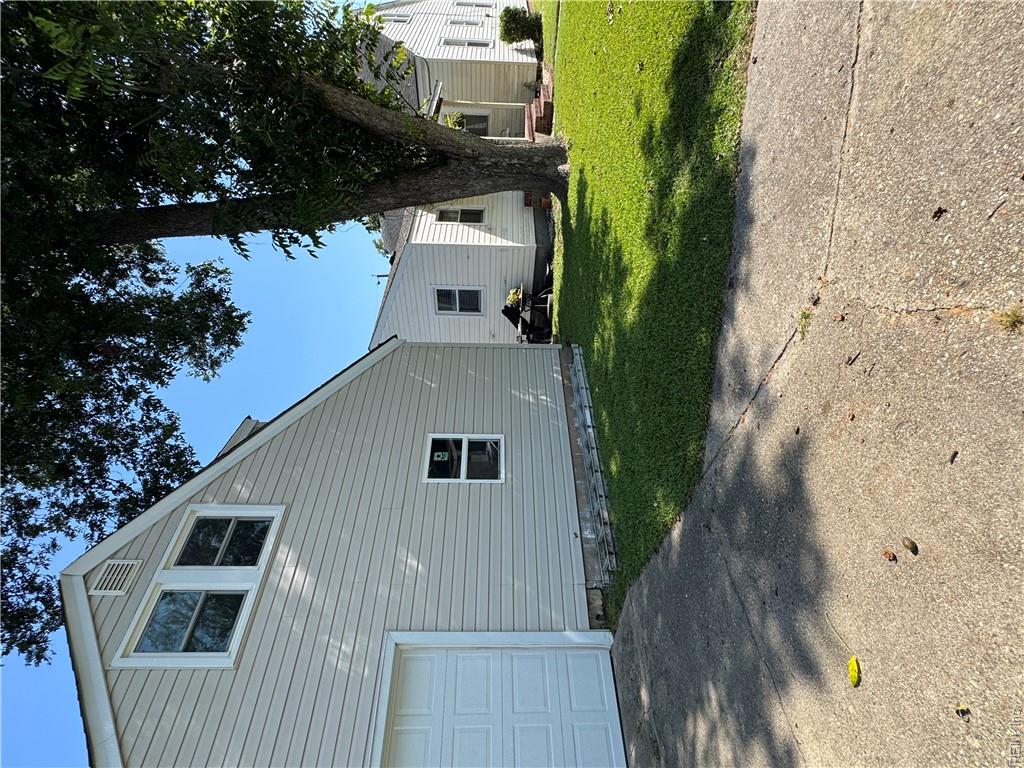 601 Wingfield Ave Property Photo 7