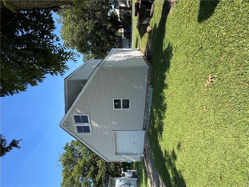 601 Wingfield Ave Property Photo 8