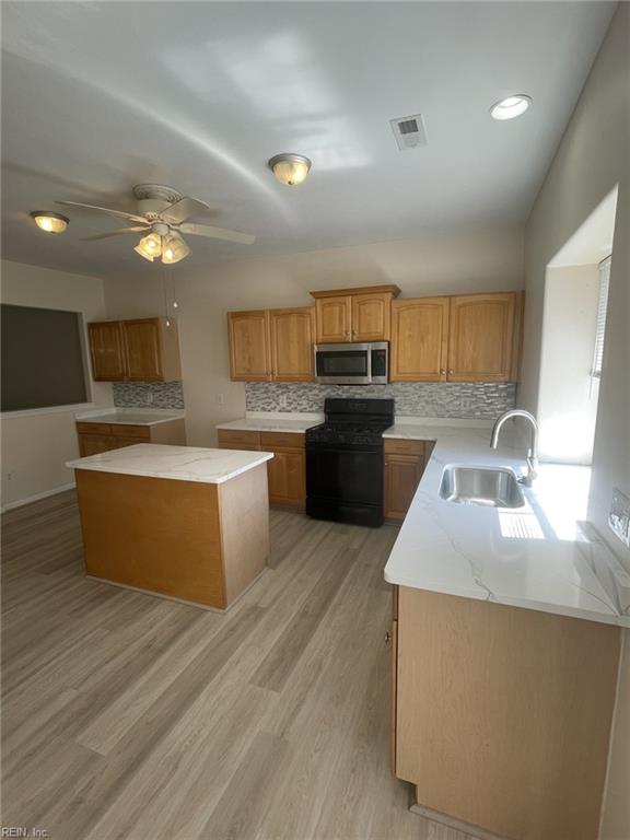 2064 Nicklaus Dr Property Photo 1