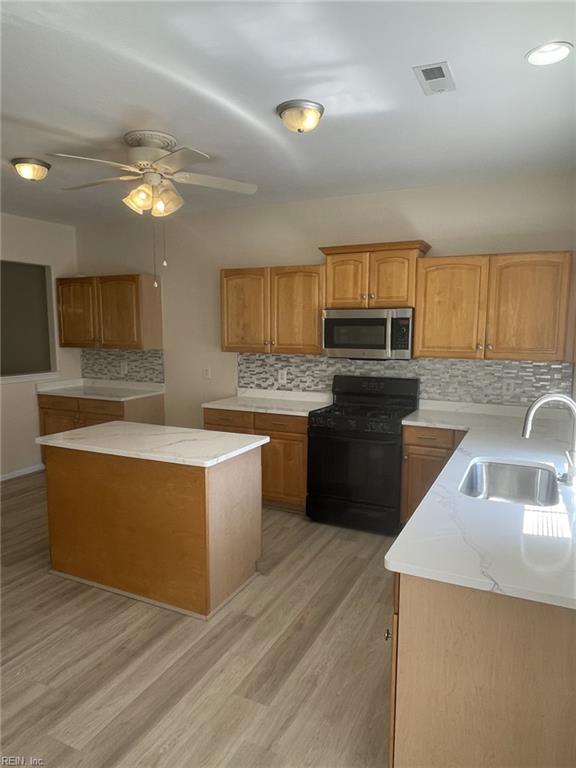 2064 Nicklaus Dr Property Photo 2