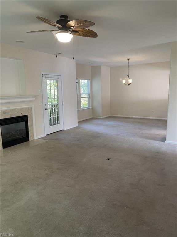 2064 Nicklaus Dr Property Photo 3