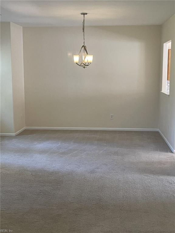 2064 Nicklaus Dr Property Photo 4