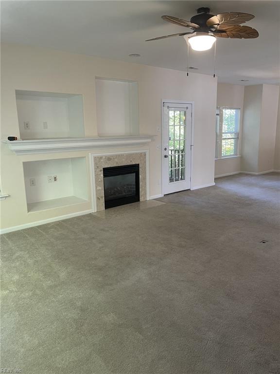 2064 Nicklaus Dr Property Photo 5