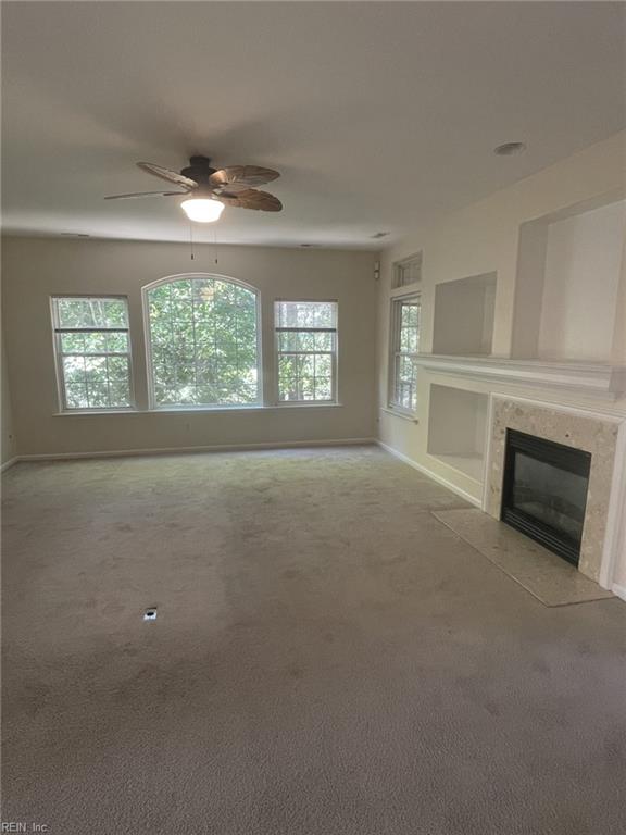 2064 Nicklaus Dr Property Photo 7