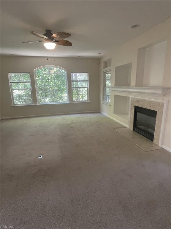 2064 Nicklaus Dr Property Photo 8