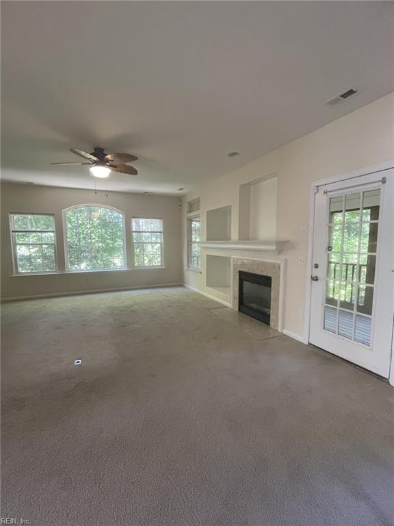 2064 Nicklaus Dr Property Photo 9