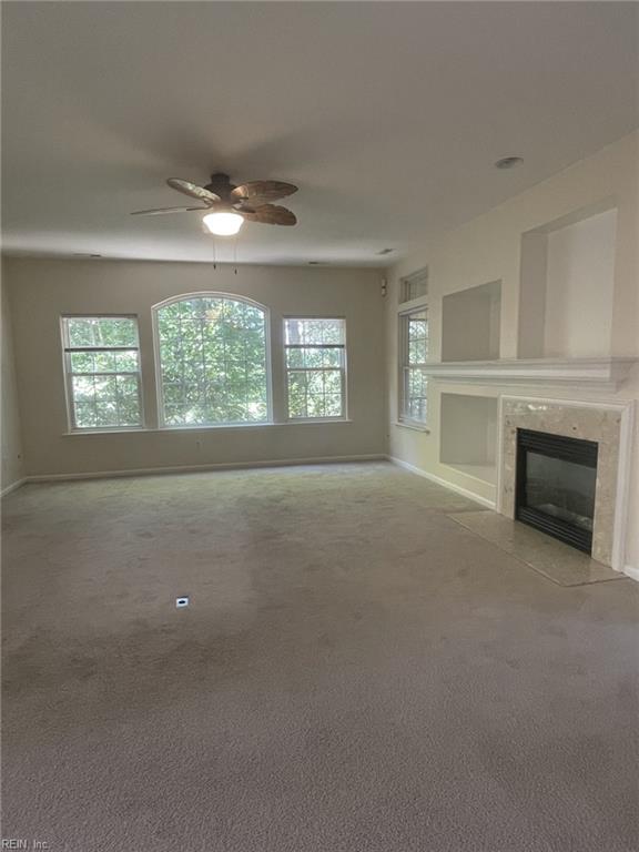 2064 Nicklaus Dr Property Photo 10