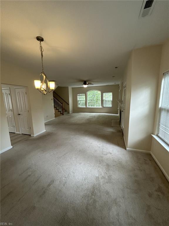 2064 Nicklaus Dr Property Photo 11