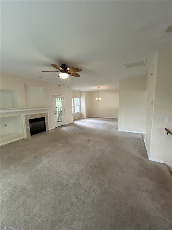 2064 Nicklaus Dr Property Photo 12