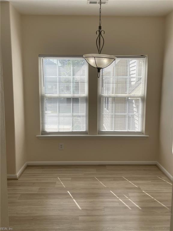 2064 Nicklaus Dr Property Photo 13