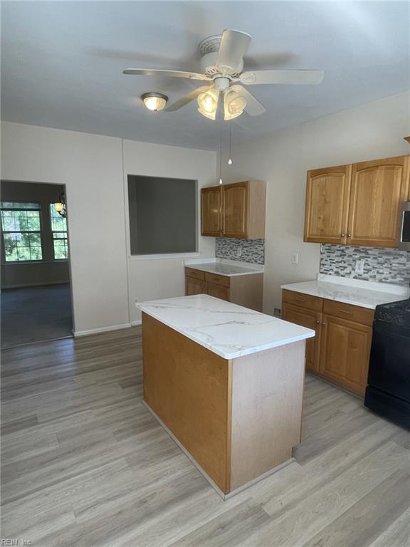 2064 Nicklaus Dr Property Photo 14