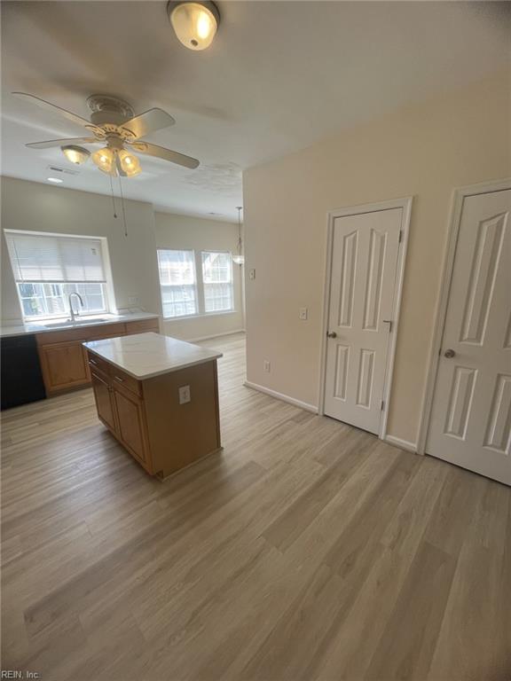 2064 Nicklaus Dr Property Photo 15