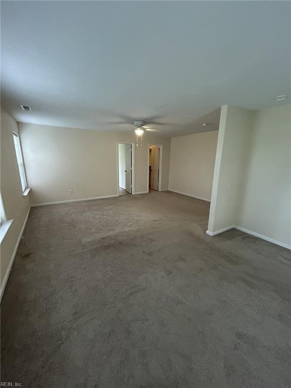 2064 Nicklaus Dr Property Photo 16