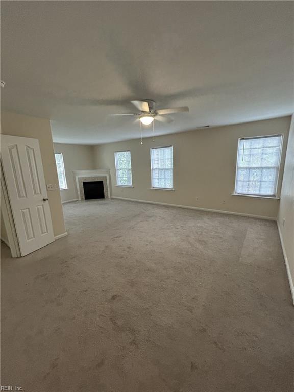 2064 Nicklaus Dr Property Photo 17
