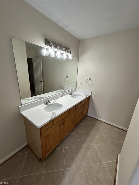 2064 Nicklaus Dr Property Photo 18