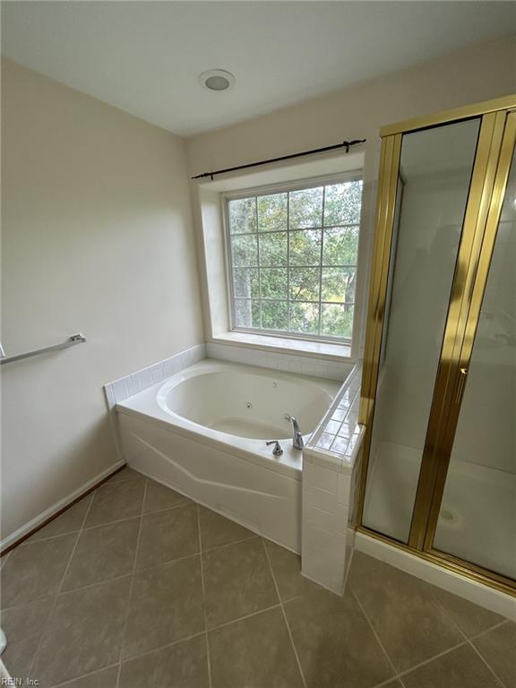 2064 Nicklaus Dr Property Photo 19