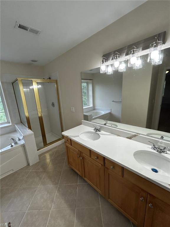 2064 Nicklaus Dr Property Photo 20