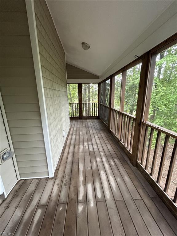 2064 Nicklaus Dr Property Photo 22