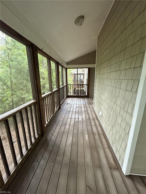 2064 Nicklaus Dr Property Photo 23