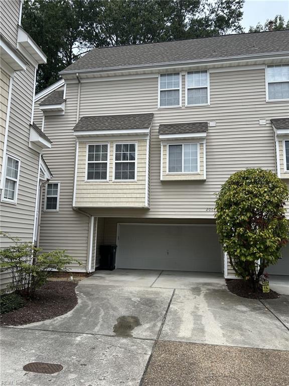 2064 Nicklaus Dr Property Photo 24