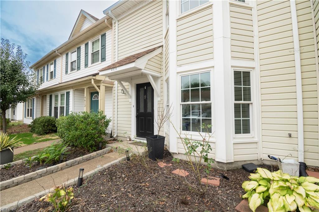 4615 Marlwood WAY Property Photo 1
