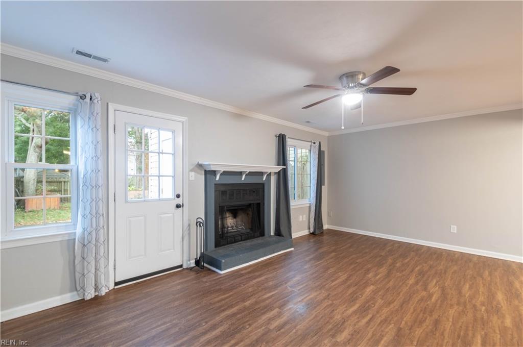 4615 Marlwood Way Property Photo 3
