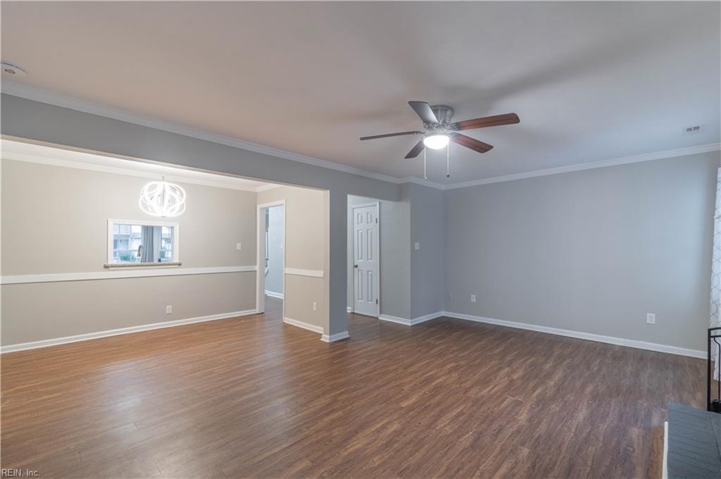 4615 Marlwood Way Property Photo 5