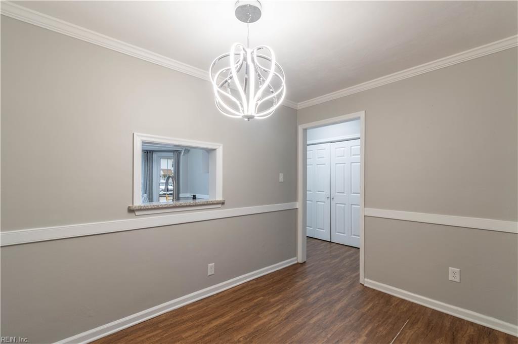 4615 Marlwood Way Property Photo 6