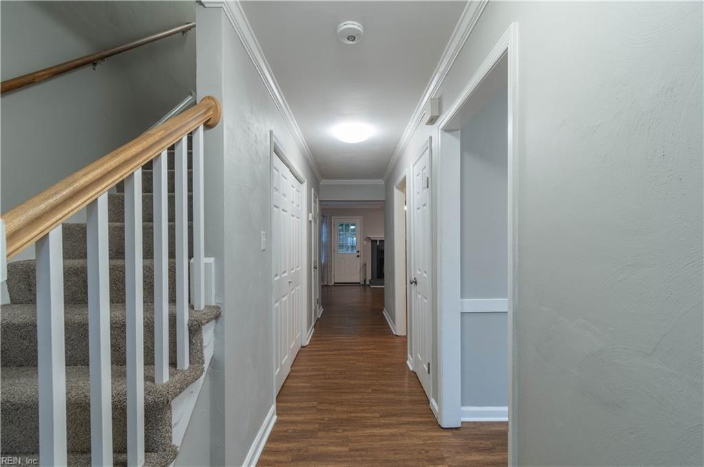 4615 Marlwood Way Property Photo 10