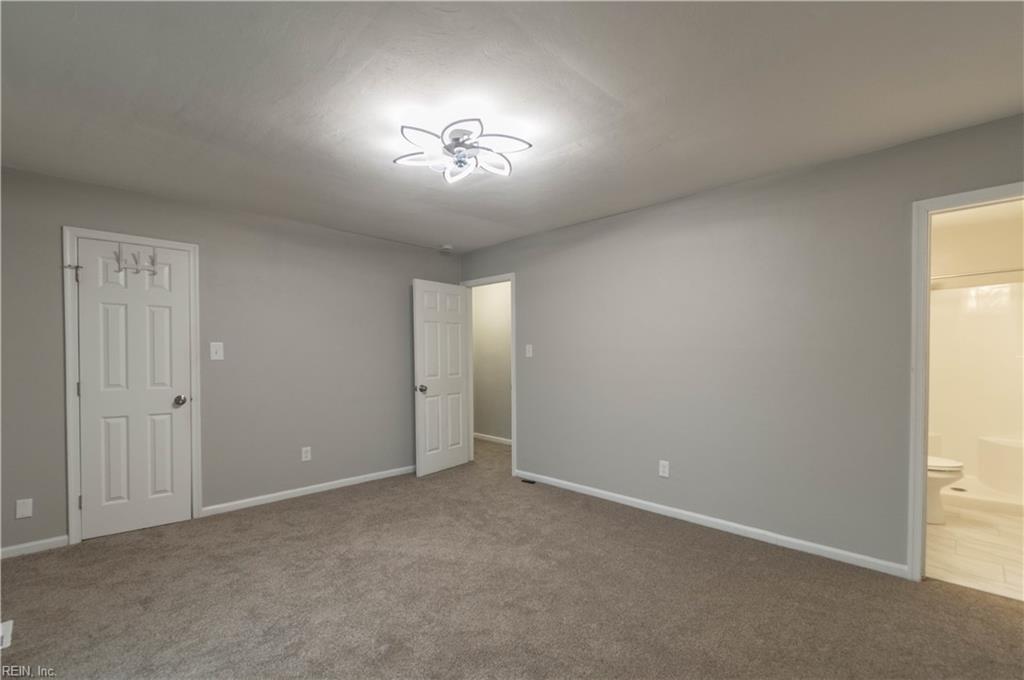 4615 Marlwood Way Property Photo 13
