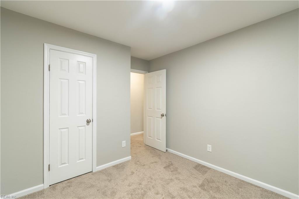 4615 Marlwood Way Property Photo 15