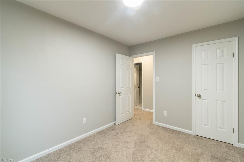 4615 Marlwood Way Property Photo 16