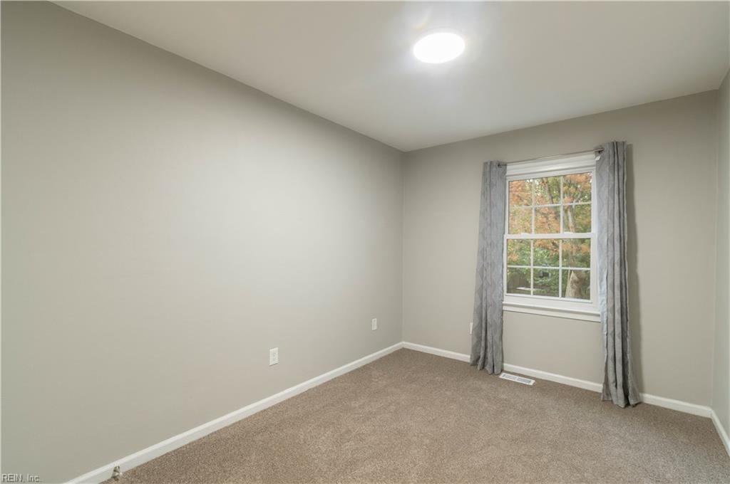 4615 Marlwood Way Property Photo 17