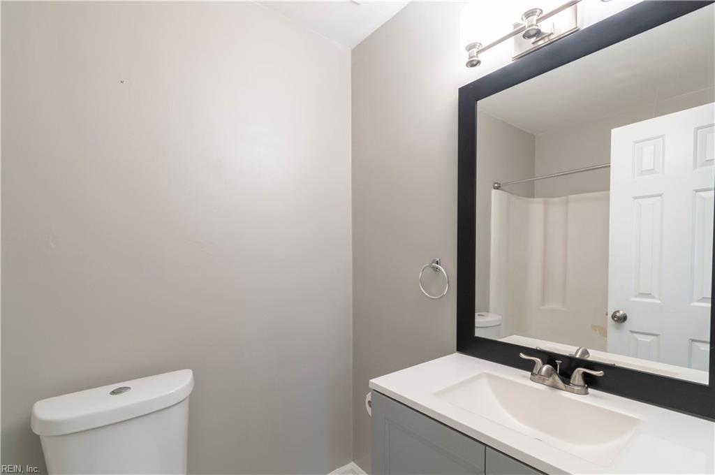 4615 Marlwood Way Property Photo 19