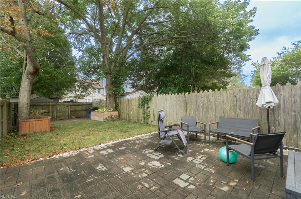 4615 Marlwood Way Property Photo 21