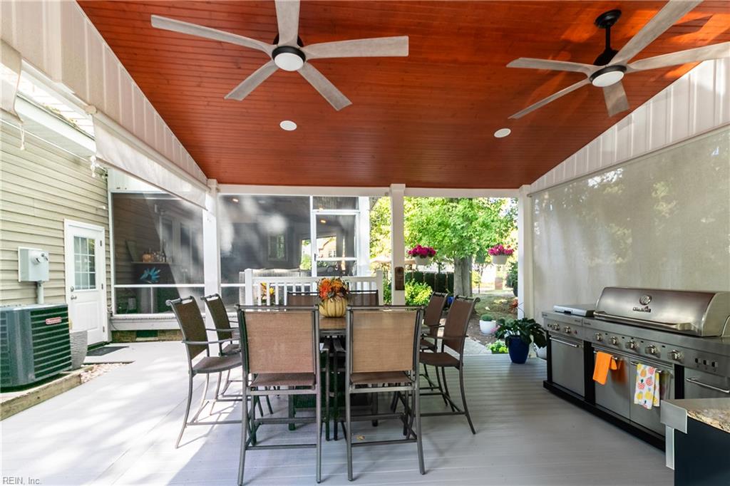 708 Pebble Quay Property Photo 7