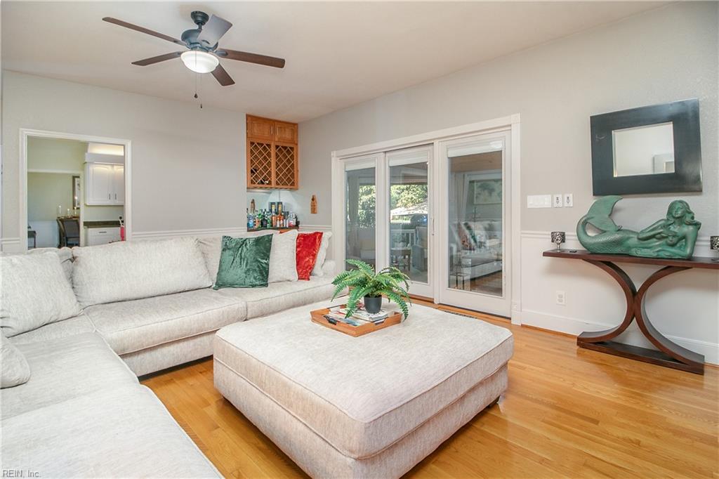 708 Pebble Quay Property Photo 8