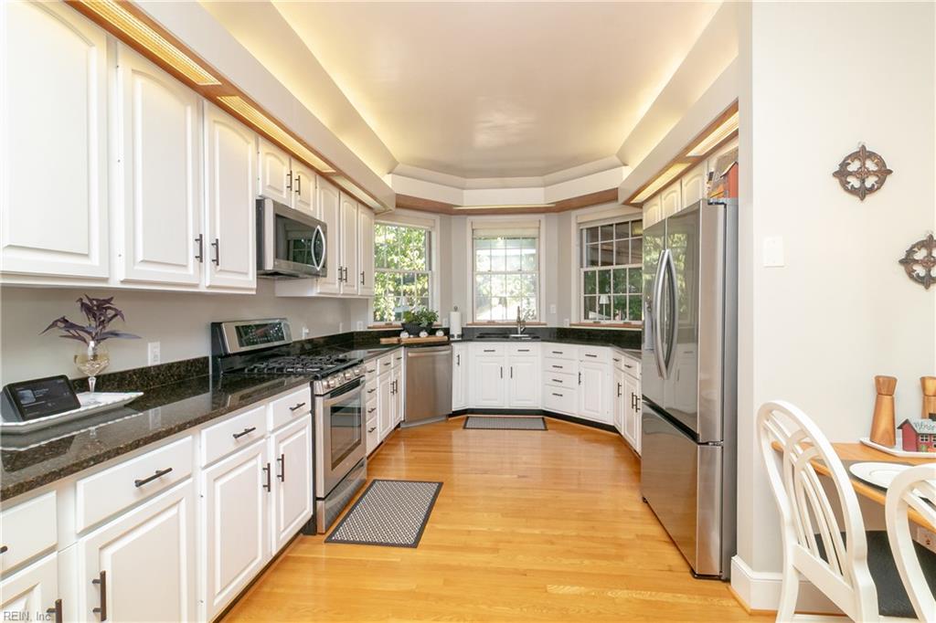 708 Pebble Quay Property Photo 10