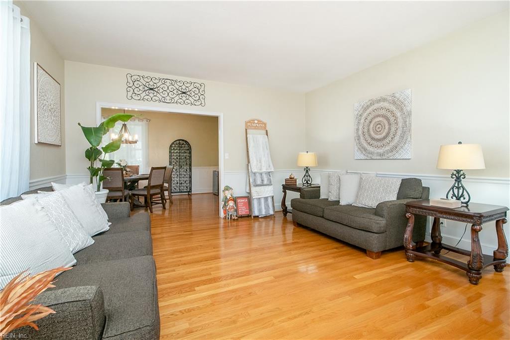 708 Pebble Quay Property Photo 15