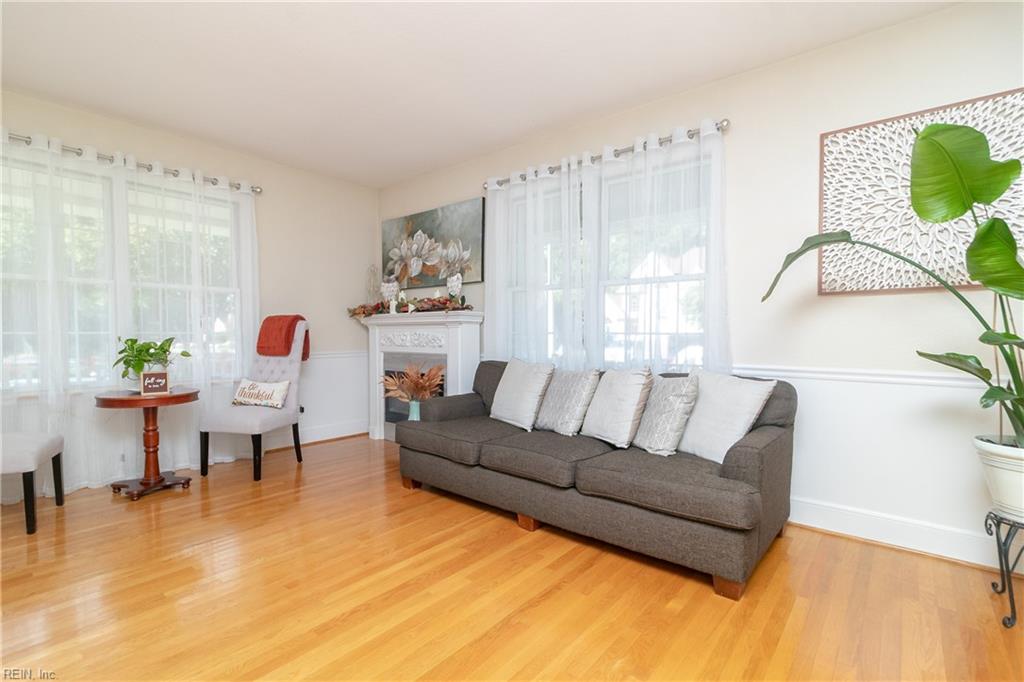 708 Pebble Quay Property Photo 16